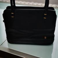 Borsa vintage anni 60