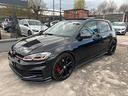 volkswagen-golf-gti-2-0-tsi-tcr-dsg-5p-bluemotion