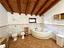 Immagine 22