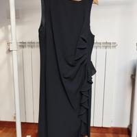 ABITO ELEGANTE CONBIPEL