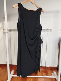 ABITO ELEGANTE CONBIPEL