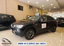 bmw-x4-x-drive-20d-tetto-bella-full-optional
