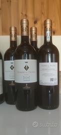 Vino Guado al Tasso Antinori 