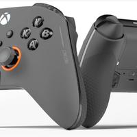 SCUF Instinct Pro wireless