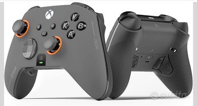 SCUF Instinct Pro wireless