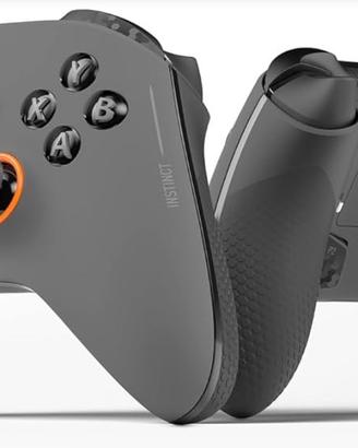 SCUF Instinct Pro Custom Wireless Performance