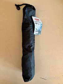 Parasole per auto ad ombrello