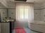 Immagine 9