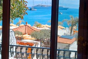 Last minute Giardini-Naxos fronte mare