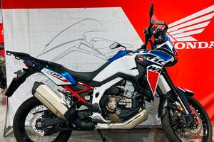 Honda CRF 1100