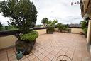 appartamento-legnano-cod-rif-3234704vrg-