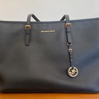 Borsa Michael Kors