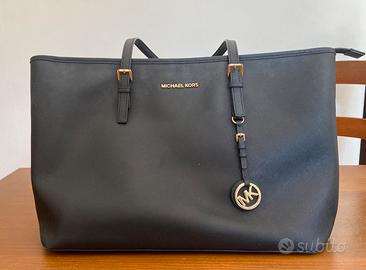 Borsa Michael Kors