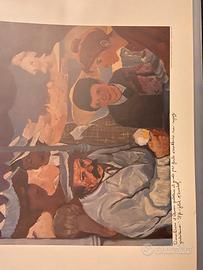 Stampe di Pesaro Antica nelle opere di A.Wildi