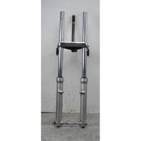 Forcella Kymco Zing 125 Dal 1997 al 2002