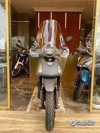 Sym symphony 50-125-200 VARI COLORI