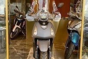 Sym symphony 50-125-200 VARI COLORI