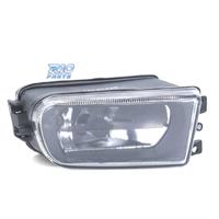 FANALE ANABBAGLIANTE DESTRO BMW E39 95-00 Z3 95-99