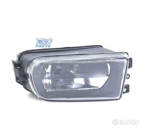 FANALE ANABBAGLIANTE DESTRO BMW E39 95-00 Z3 95-99
