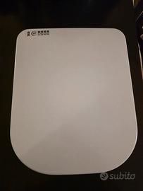 coprire water compatibile Nuovo imballato