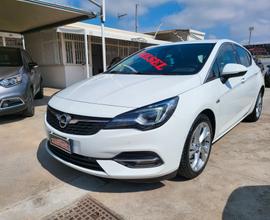 Opel Astra - 2020 1.5 CDTI 105 CV S&S Ultimate