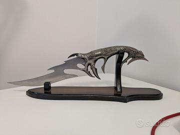 Coltello Rae Archeros - KR0015