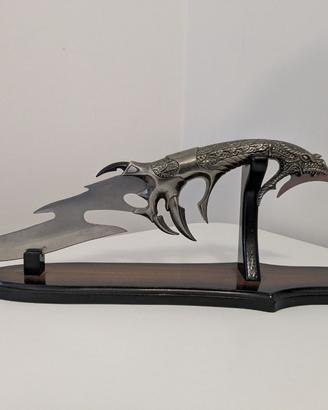 Coltello Rae Archeros - KR0015