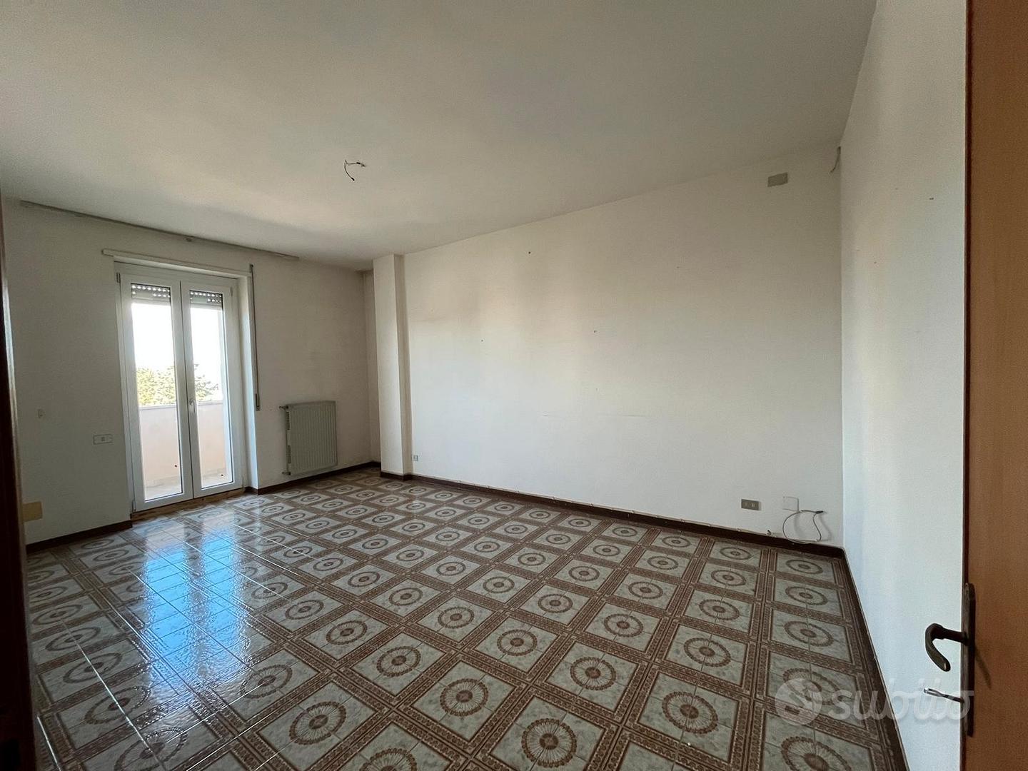 Appartamento – Nuoro, Istiritta - Vista 2