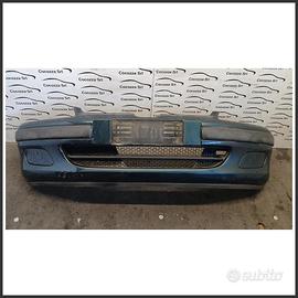 Paraurti Anteriore PEUGEOT 106 II 7401V4