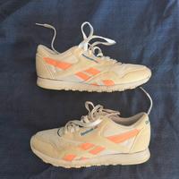 Scarpe donna Reebok