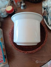 vaso accessori cucina 