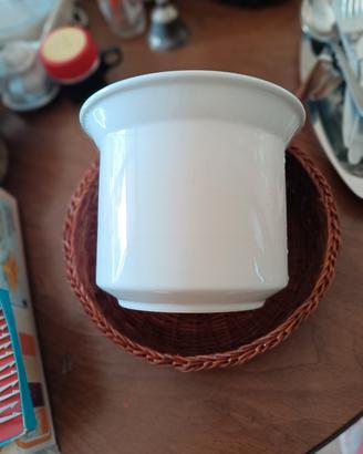 vaso accessori cucina 