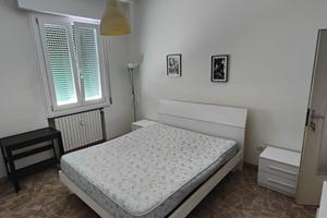 Camera Matrimoniale a uso singolo Via A. Spadini