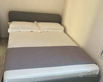 Letto