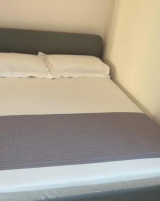 Letto