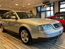 audi-a6-2-4-v6-benzina-quattro-manuale-unico-prop