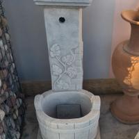 FONTANA BOTTE