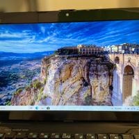 Asus 1215N 12” nVidia ION 2