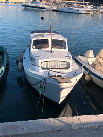 a malincuore x motivi di saute