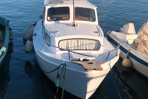 a malincuore x motivi di saute