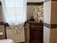 Immagine 22