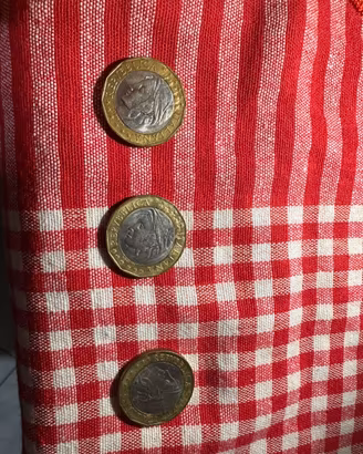 Mille lire