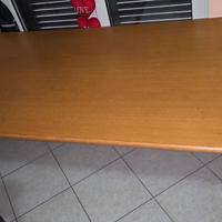 Scrivania da ufficio