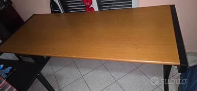 Scrivania da ufficio