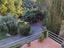 Immagine 23