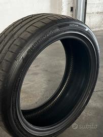 Hankook ventus s1 evo 3