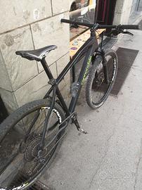 MTB 29 front 