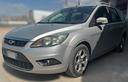ford-focus-1-6-tdci-110cv-sw-tit-dpf