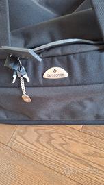 SAMSONITE