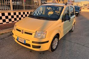 Fiat Panda 1.2 Dynamic Unipro 2010